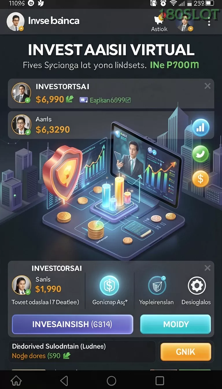 Cuplikan layar AWSLOT777 — aktivitas