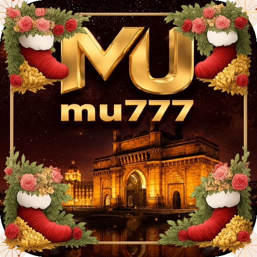 Mu777